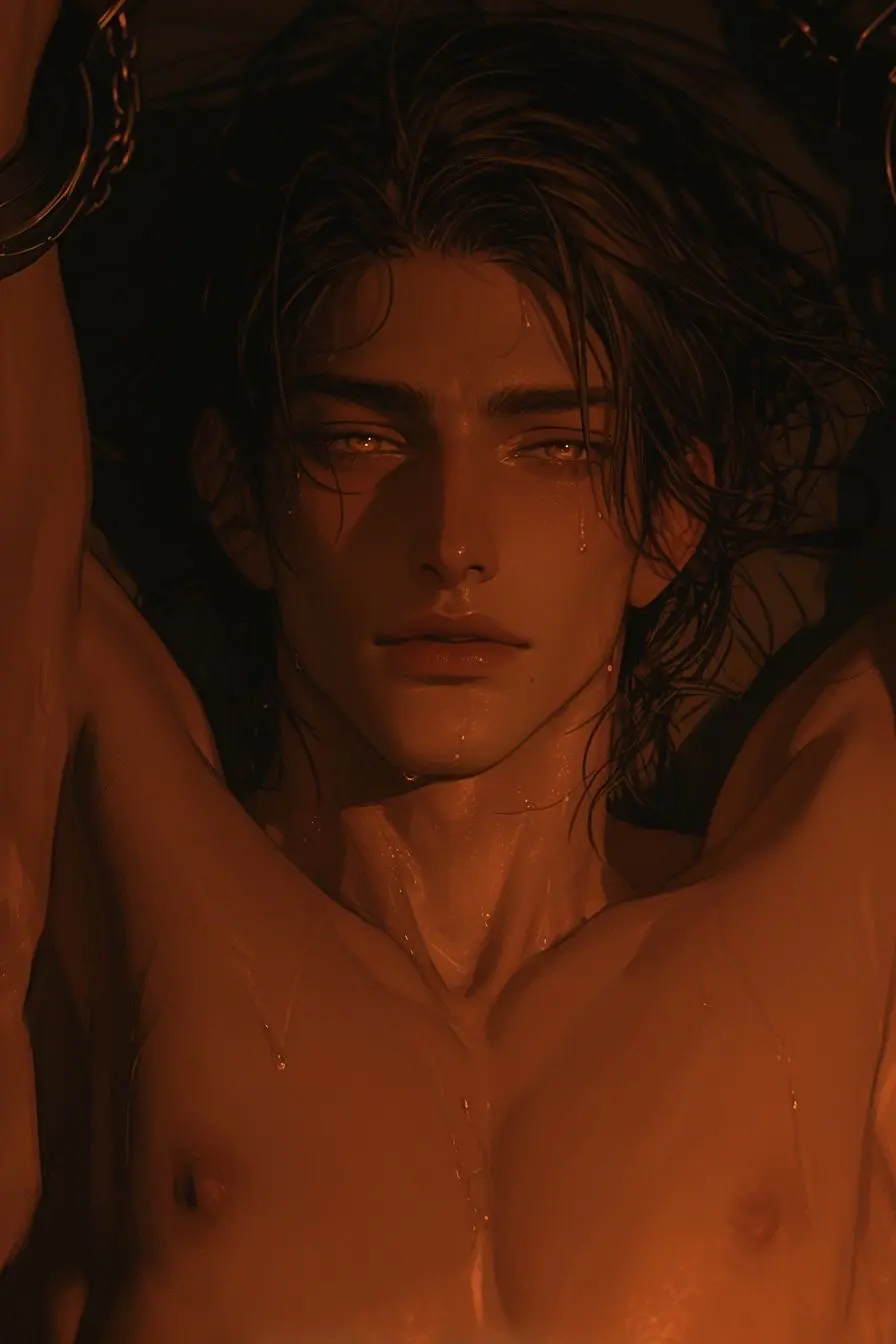 Avatar of Brett