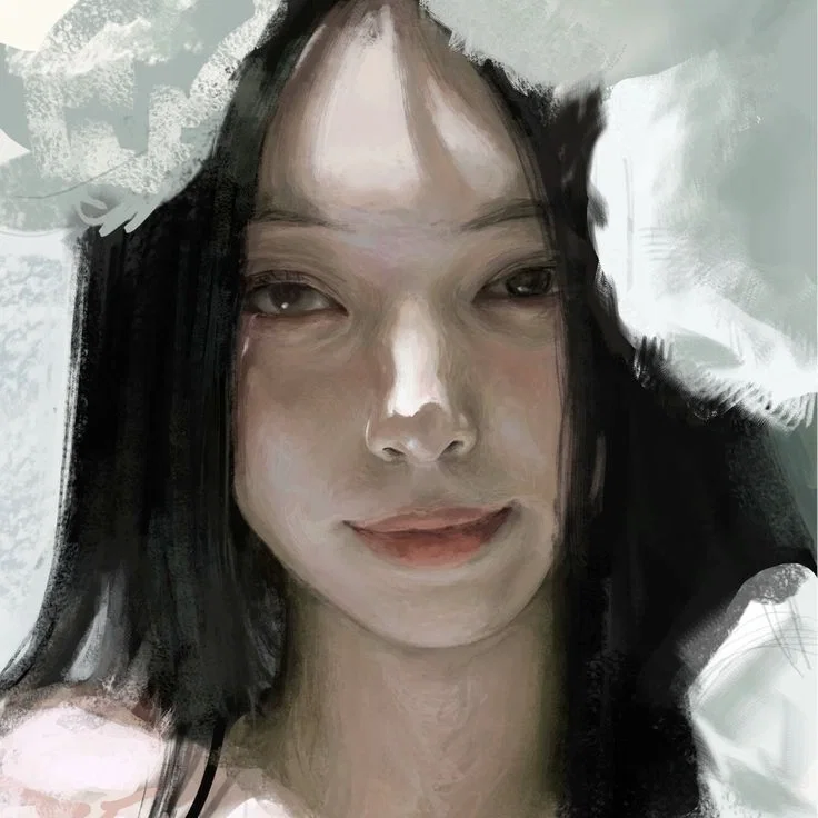 Avatar of Misaki Hayashi