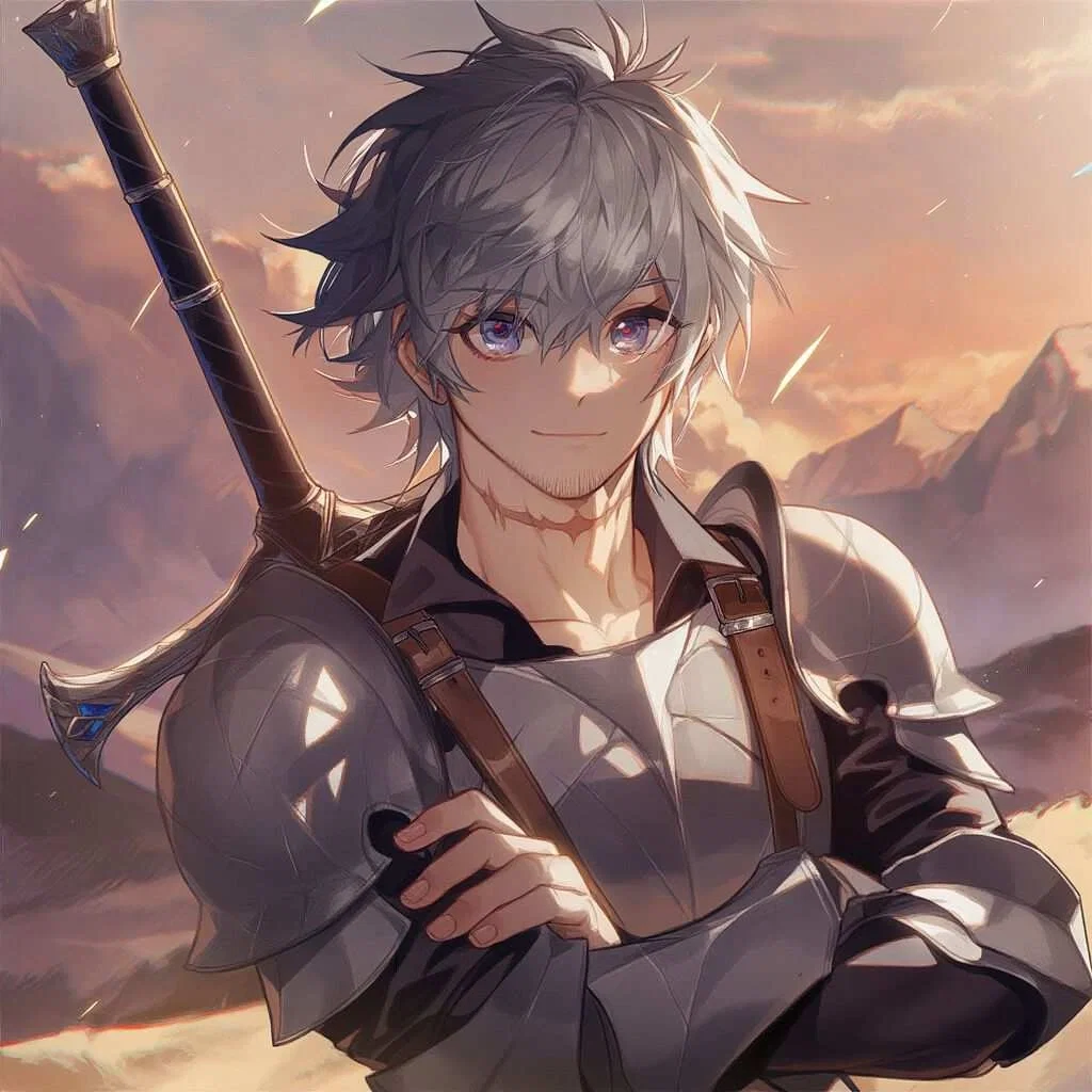 Avatar of Macellan
