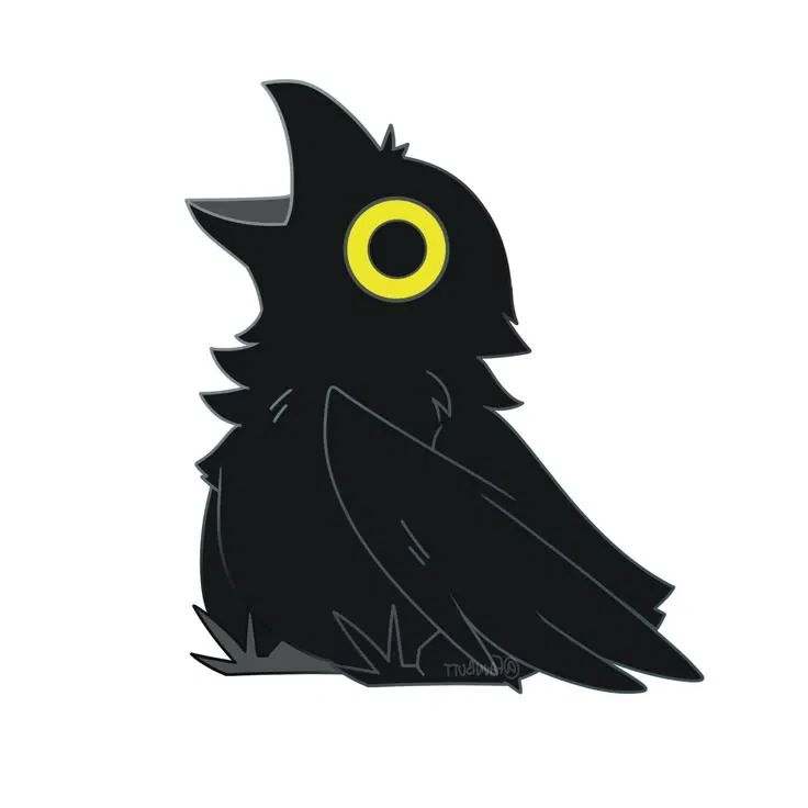 Avatar of ANNOUNCEMENT: Commissions & Tips