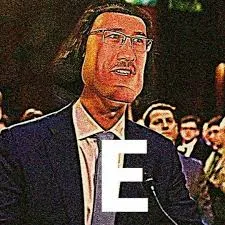 Avatar of E