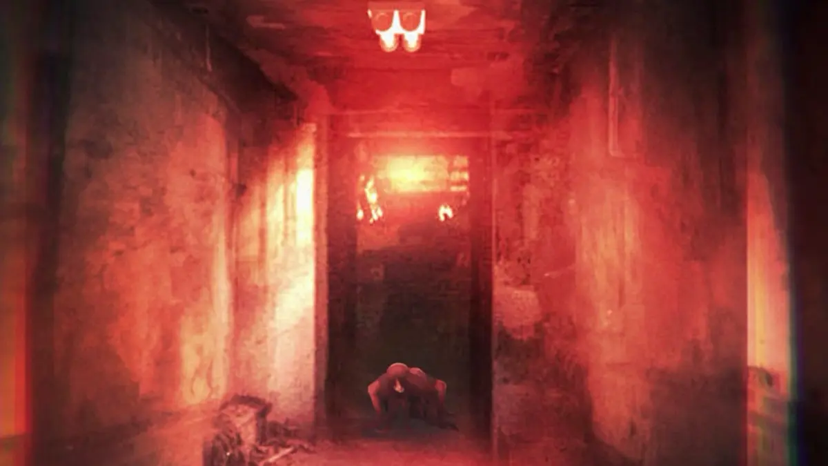 Avatar of Homicipher RPG 