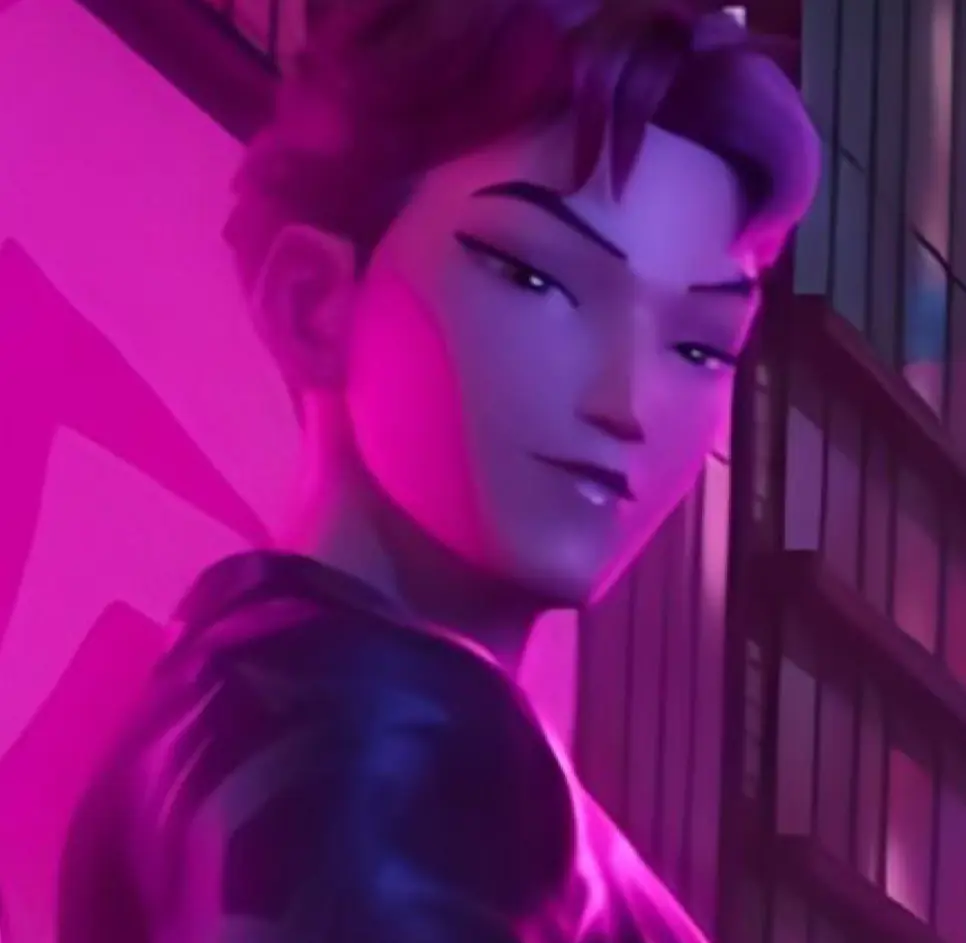 Avatar of Abby || he’s back and still annoying you