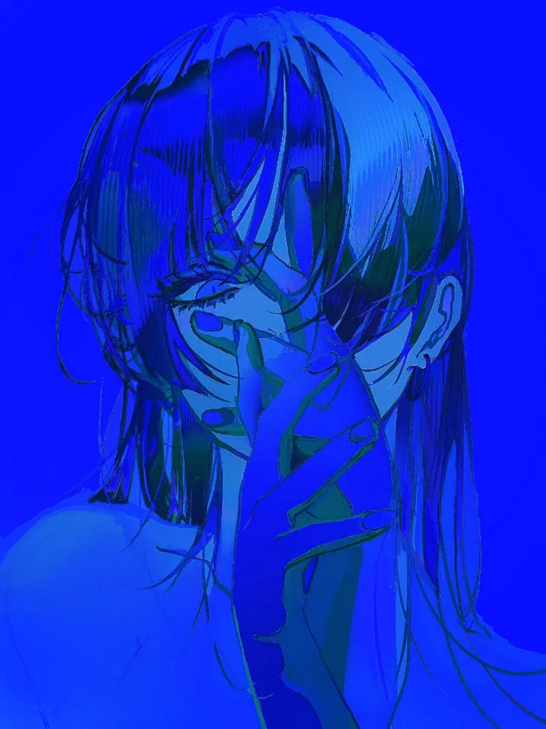 Avatar of HOMUNCULUS ⚙ Ibah