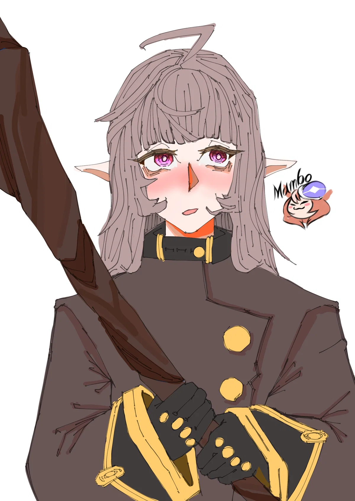 Avatar of No bot ideas rn, so... uhh sry