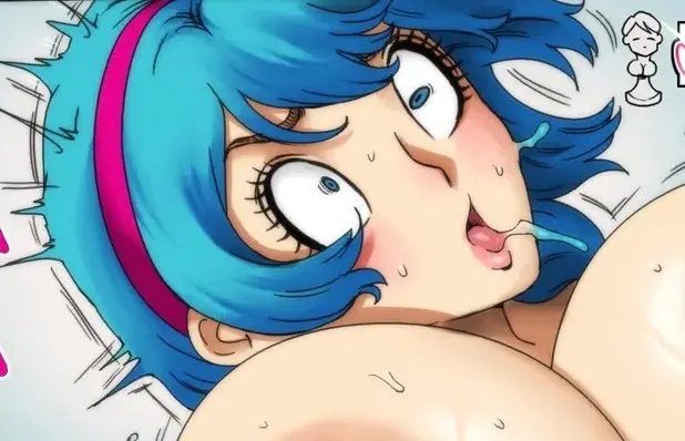 Avatar of Bulma Briefs