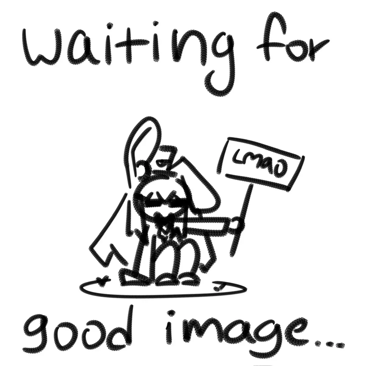 Avatar of The emptiness that fulfills wishes…