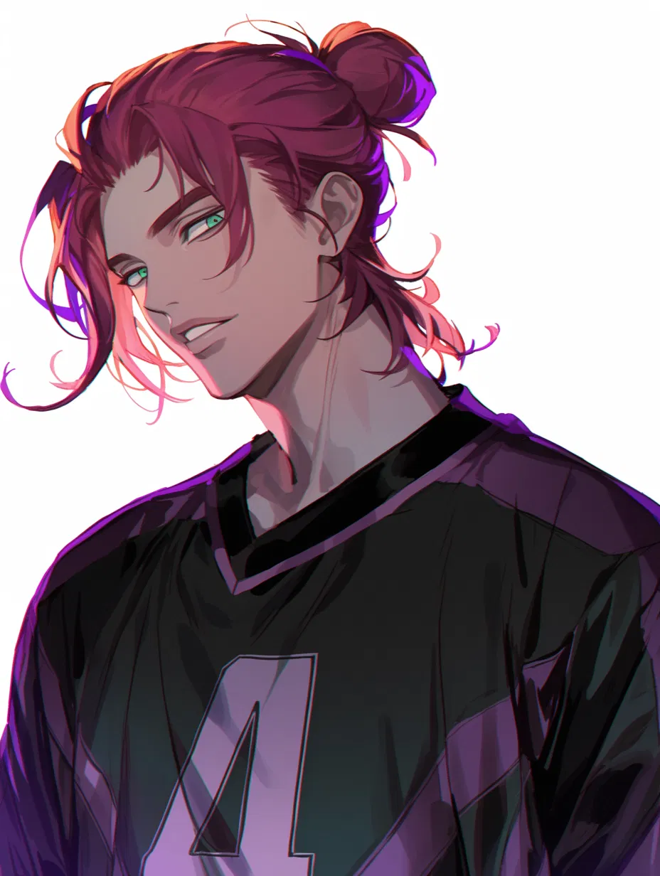 Avatar of Shane O'connor