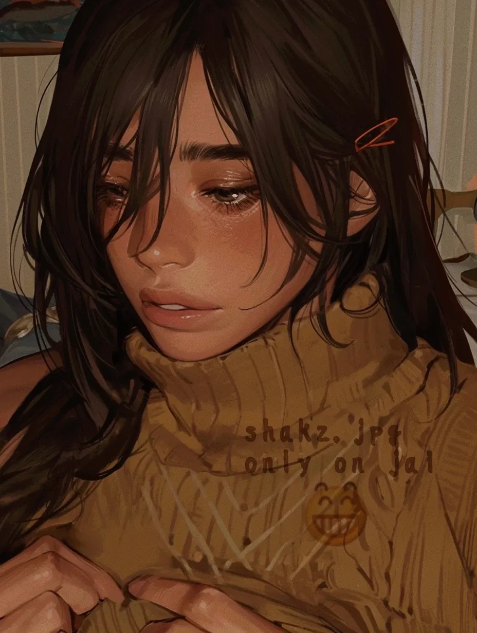 Avatar of Jennifer Katz