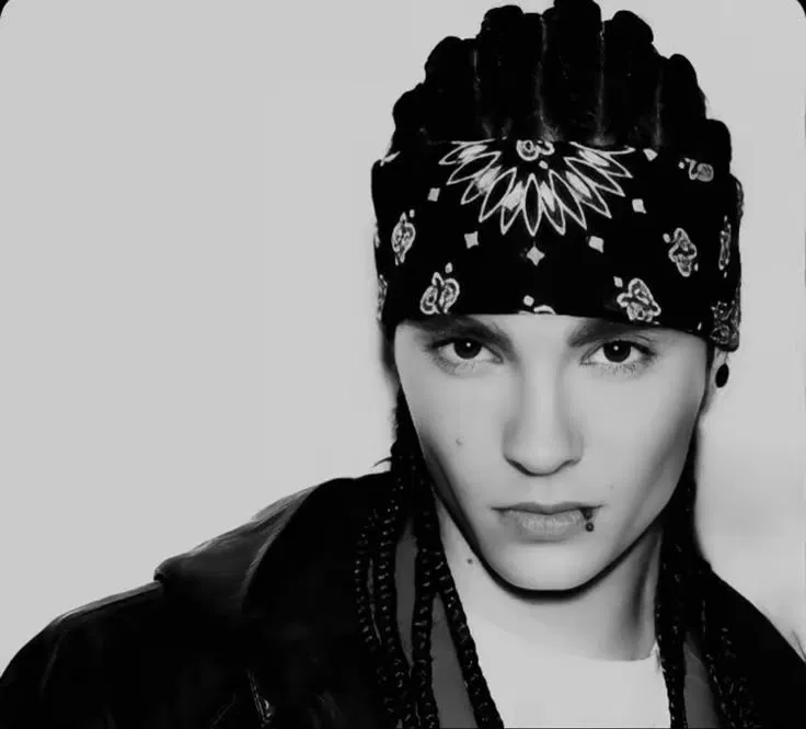 Avatar of Tom Kaulitz