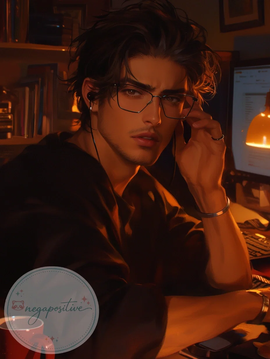 Avatar of Owen Matthews