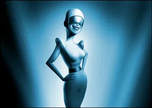Avatar of Apogee