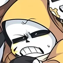 Avatar of Sealer!Sans