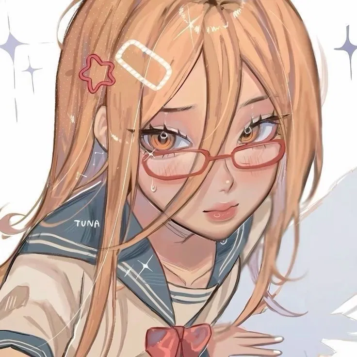 Avatar of 𝙽𝚒𝚔𝚔𝚒 - 𝙽𝚎𝚠 𝚌𝚕𝚊𝚜𝚜𝚖𝚊𝚝𝚎.