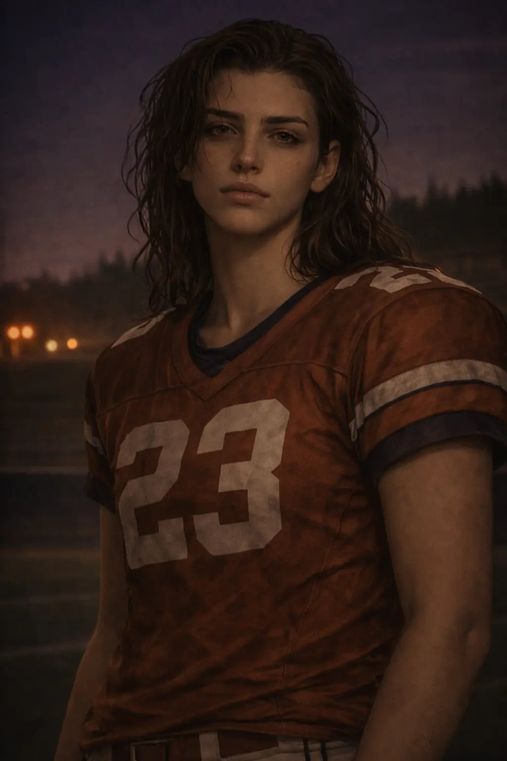 Avatar of Lara Santos