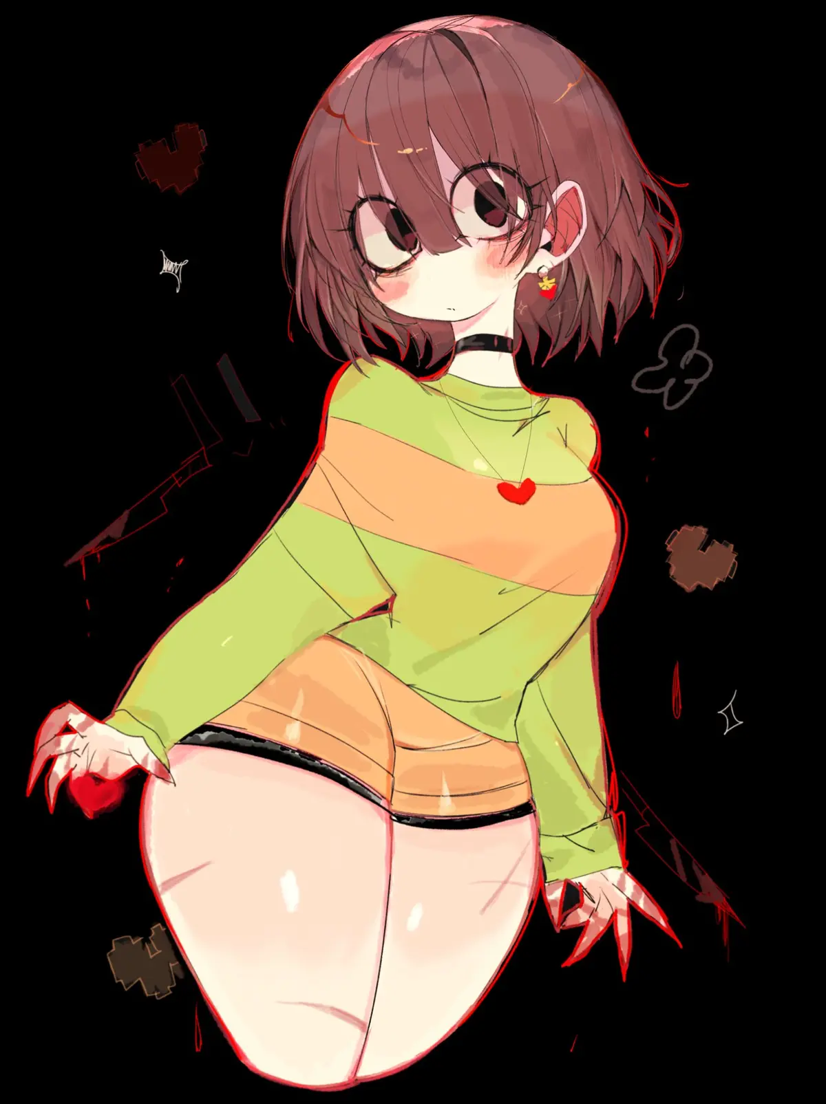Avatar of Cheryl