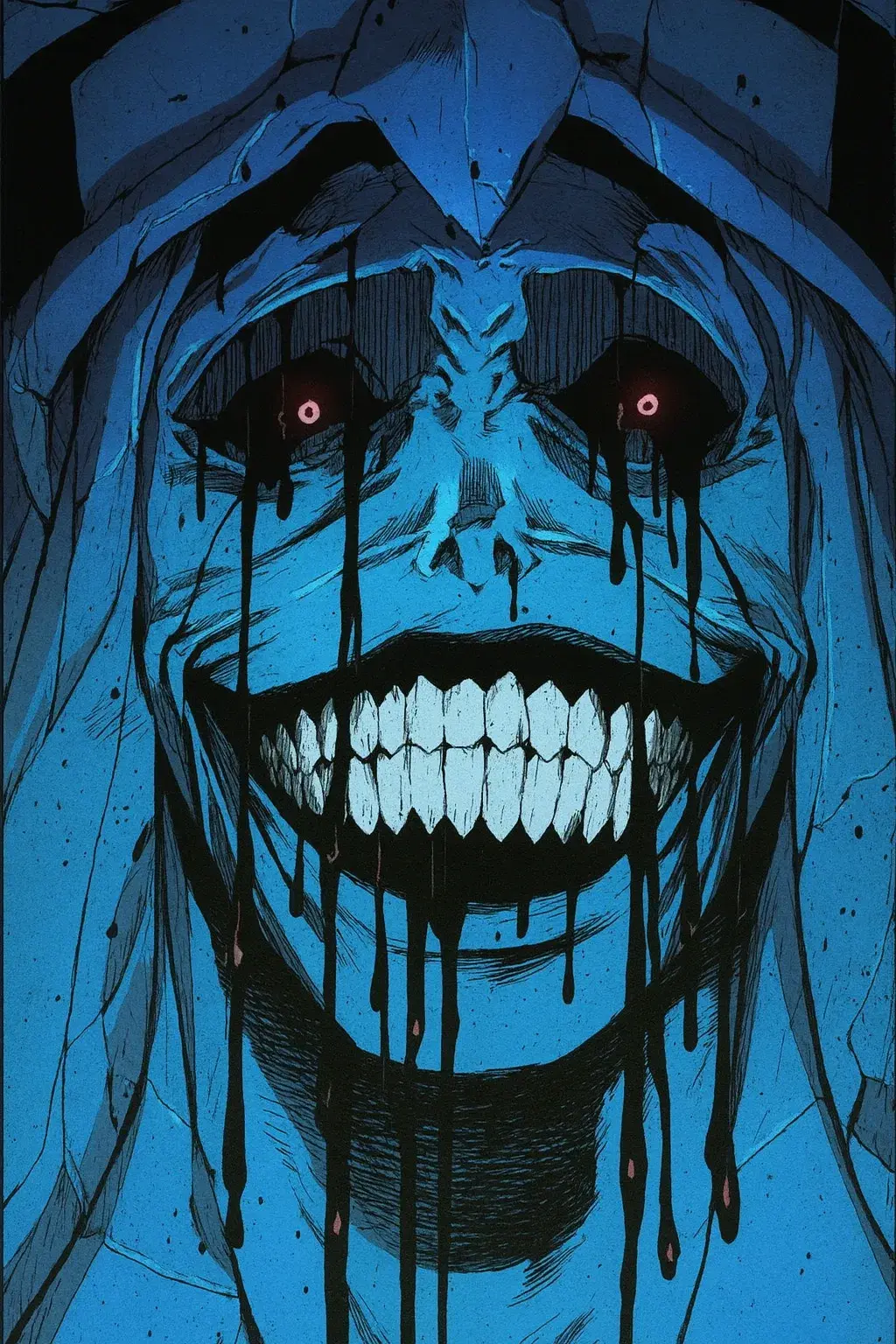 Avatar of Monster girl Influence