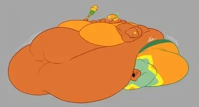 Avatar of Mango Cookie