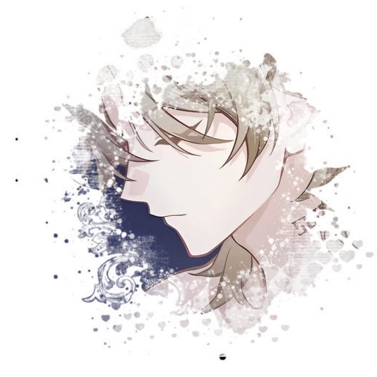 Avatar of Aventurine 