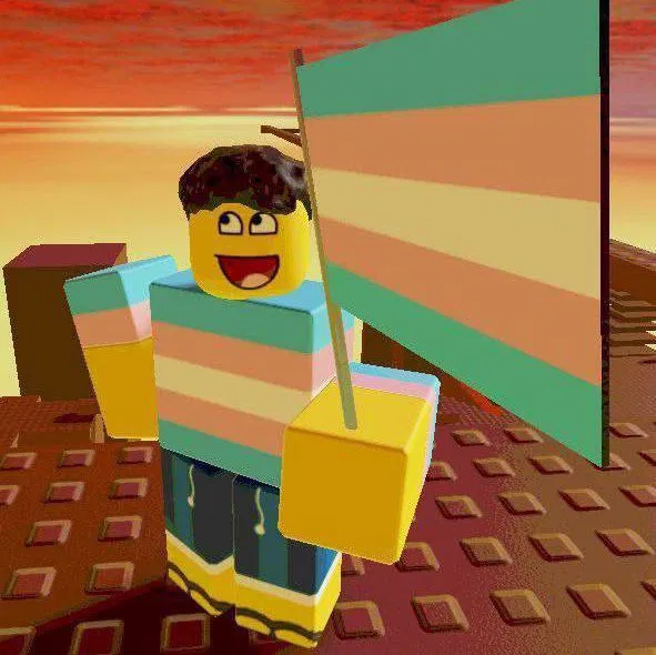 Avatar of трансжырлетский 🏳️‍⚧️🍗