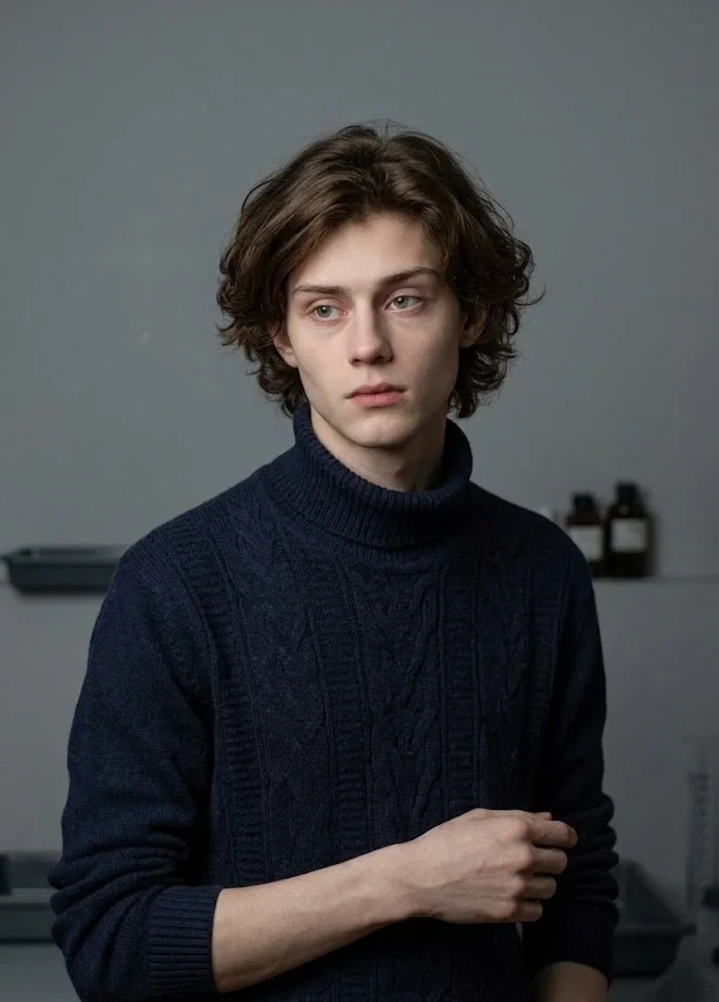 Avatar of Artyom Stepanenko | Photographer