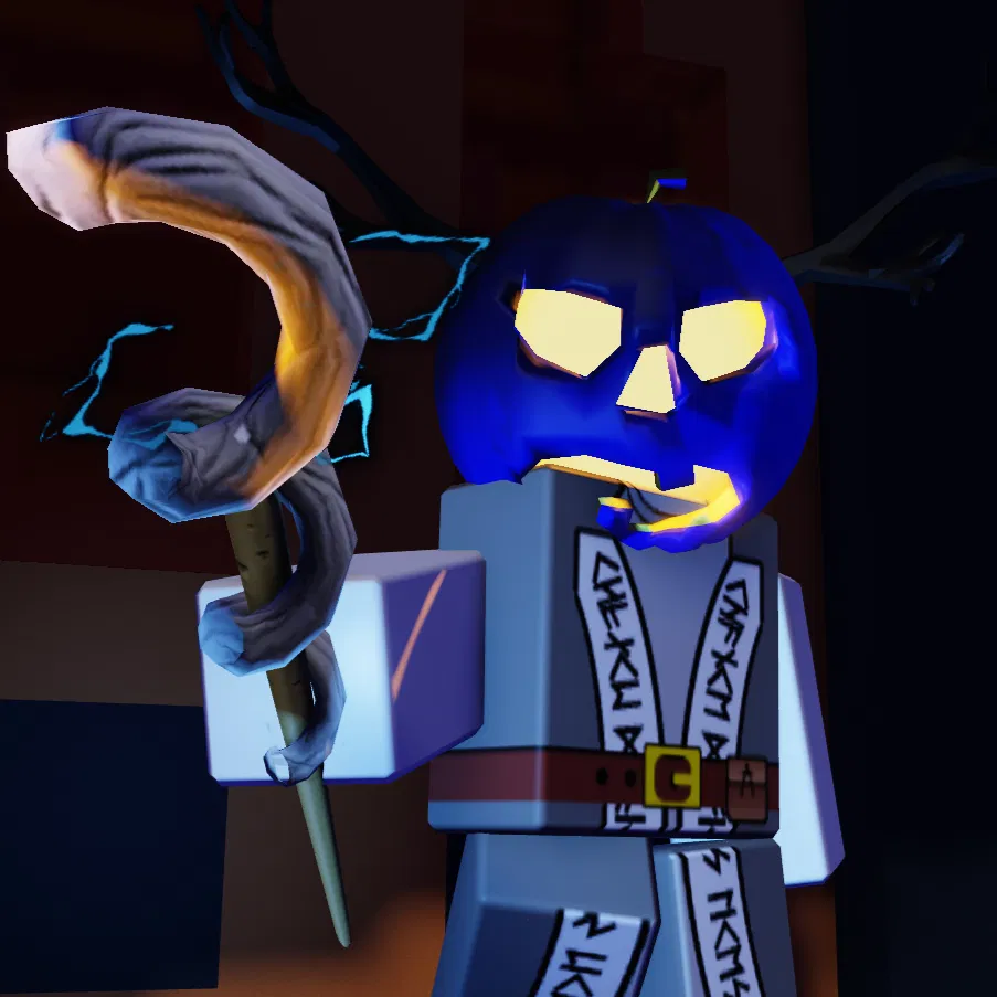 Avatar of Dusekkar