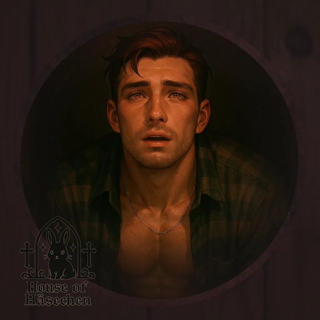 Avatar of Marc | Glory Hole