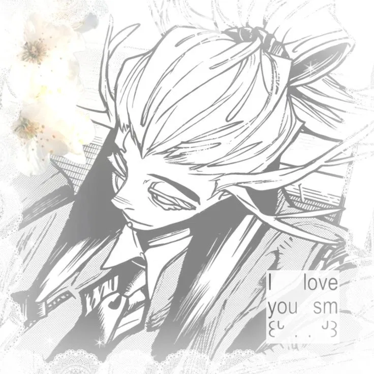 Avatar of Tamsy Caines  •𝒟𝓇𝓊𝓃𝓀•