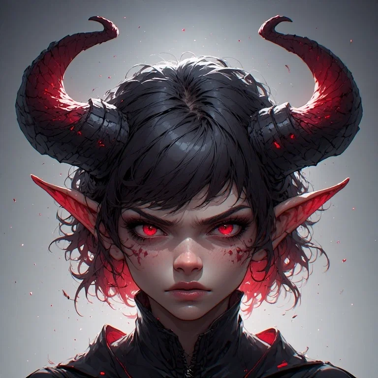 Avatar of Ruby