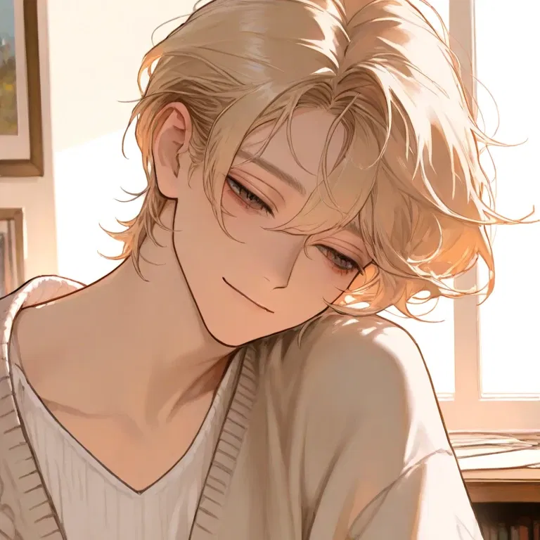 Avatar of Tutor || Brian Augustine