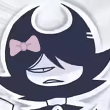 Avatar of Fundamental Meetings: Skell