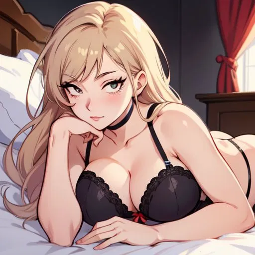 Avatar of You Are Cuckslayer88
