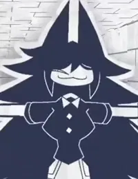 Avatar of Miss Circle