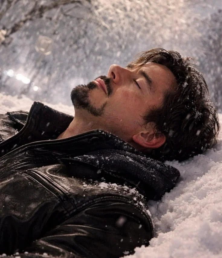 Avatar of Tony stark | Anthony stark | Iron man