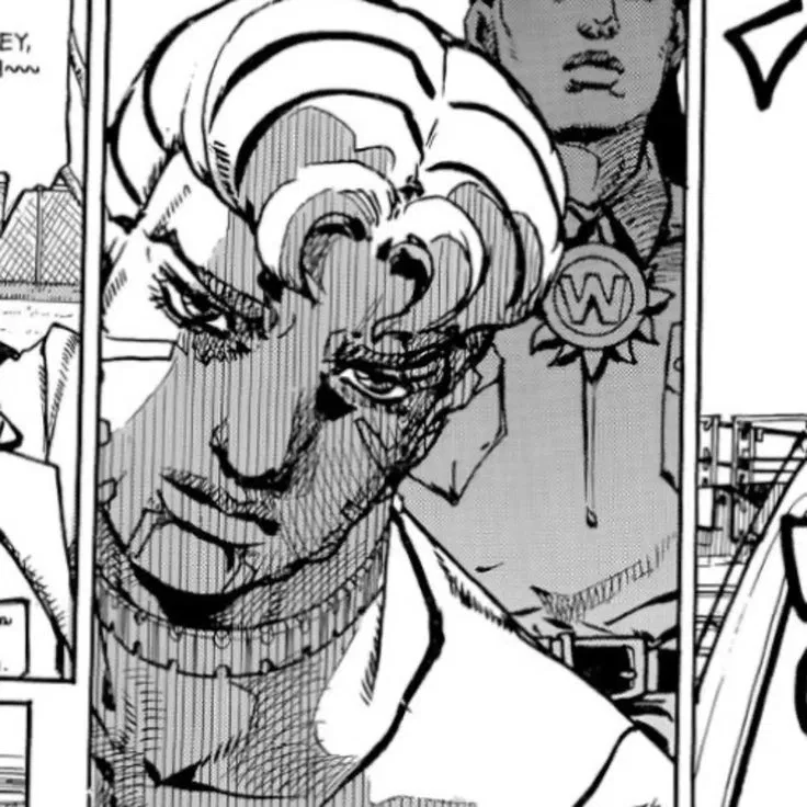 Avatar of Acca Howler