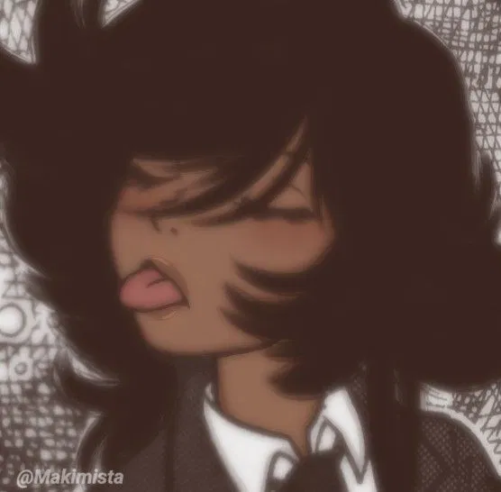 Avatar of ✩*⢄⢁✧ Amanda Syern - Your school bully ✧⡈⡠*✩