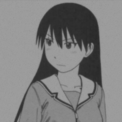Avatar of .𖥔 ݁ ˖ˎˊ˗·+̣̇. Sakaki