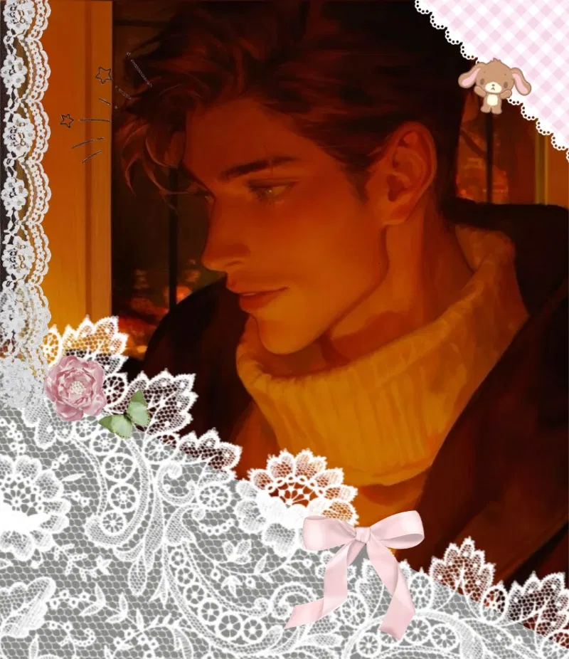 Avatar of Nathan Walker | Ex-fiancé