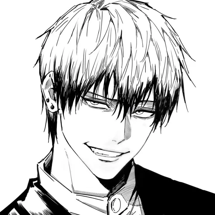 Avatar of Naoya// Your fiance turns out to be your lost stepbrother!