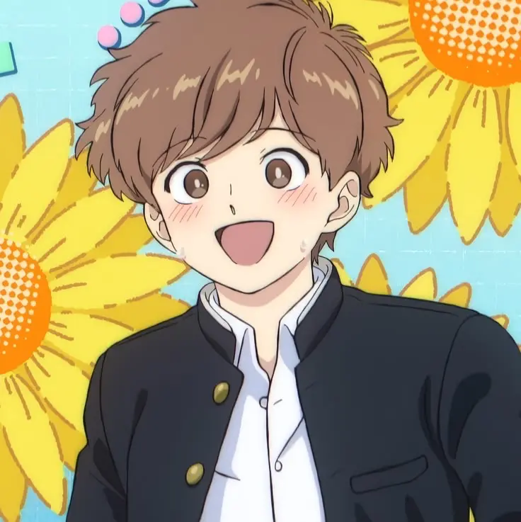 Avatar of Aiki Hirose