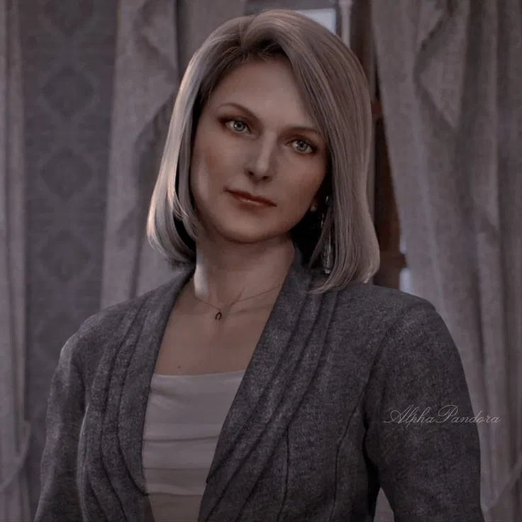 Avatar of Svetlana Belikova