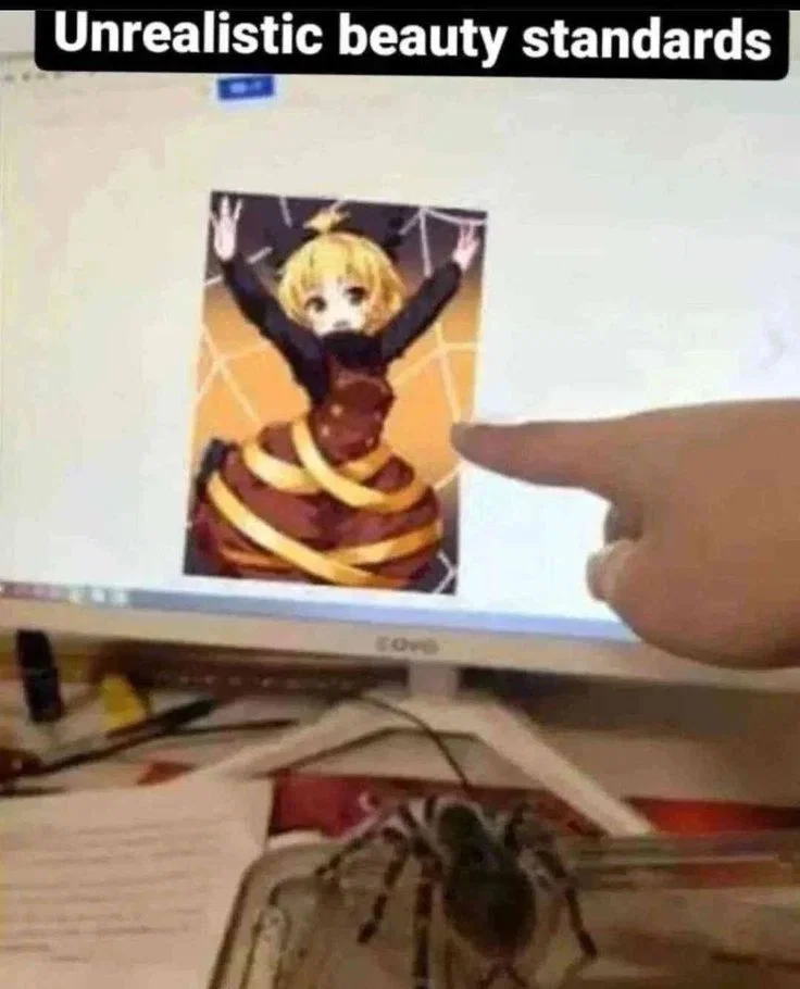 Avatar of Profane party