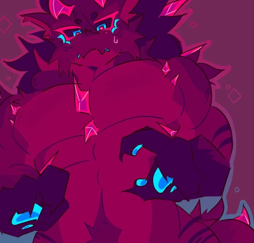 Avatar of request i forgot to do...(this one was like 1-3 week ago btw..!)
