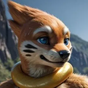 Avatar of Buizel | Going Through Rut