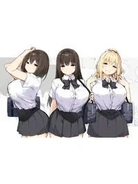 Avatar of Dommy Mommies