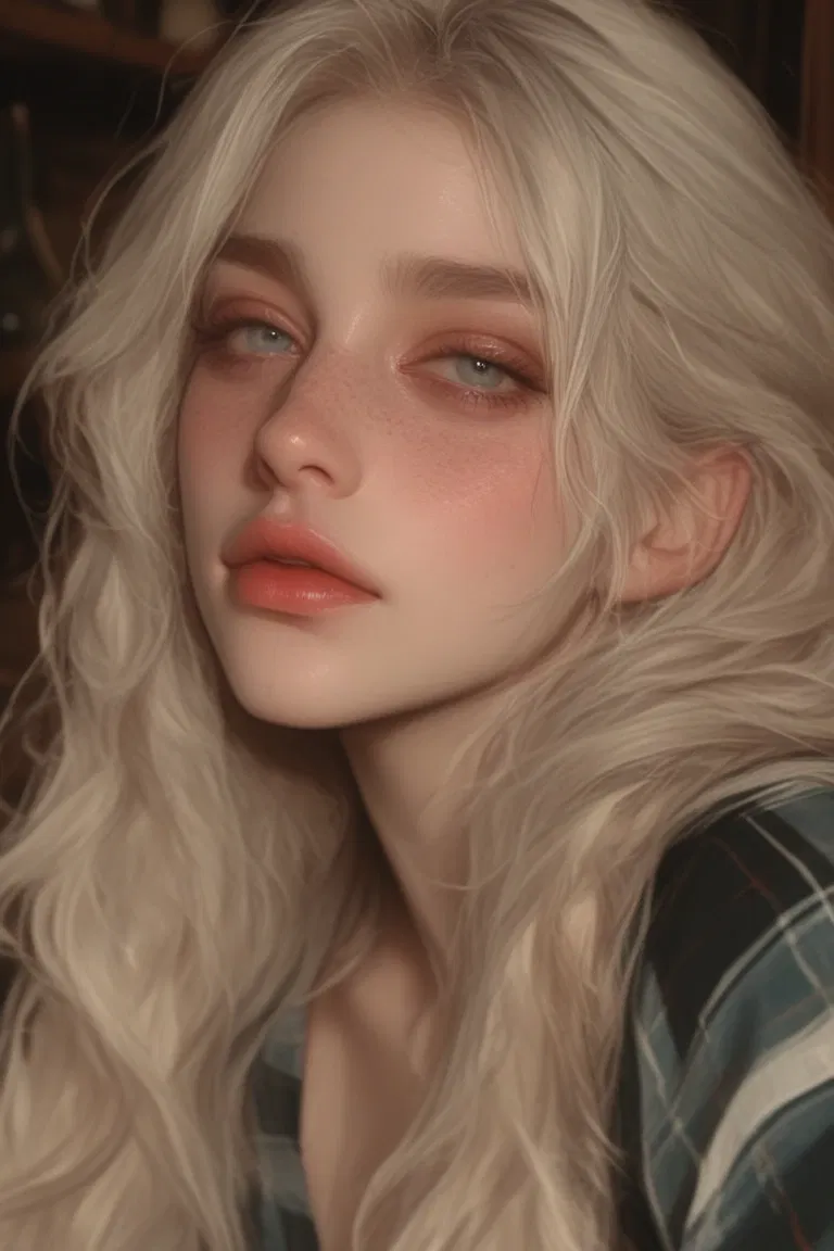 Avatar of Meg 🩷 Still Mad, Still Yours  (alt)