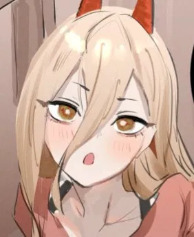 Avatar of The Shit Devil who's Turds turn into concrete.