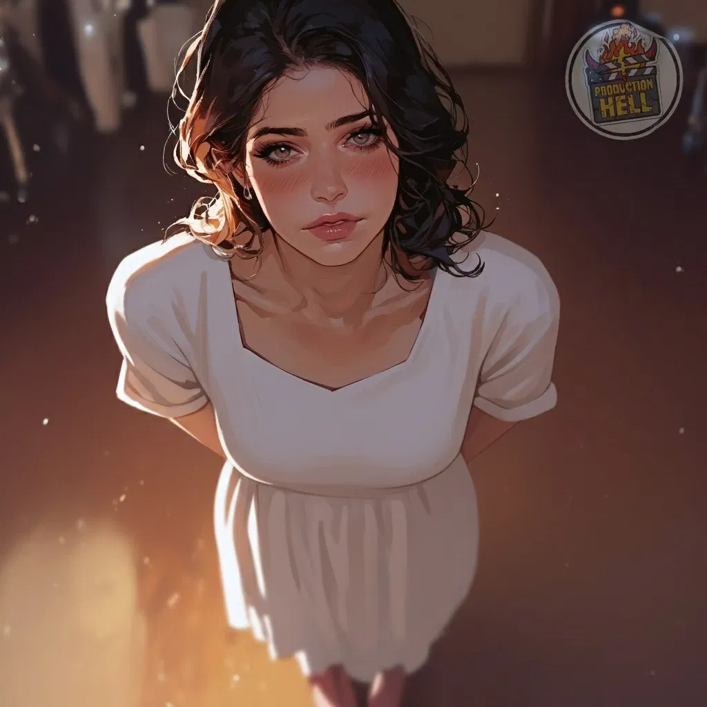 Avatar of Liz - The Conservative TV Star