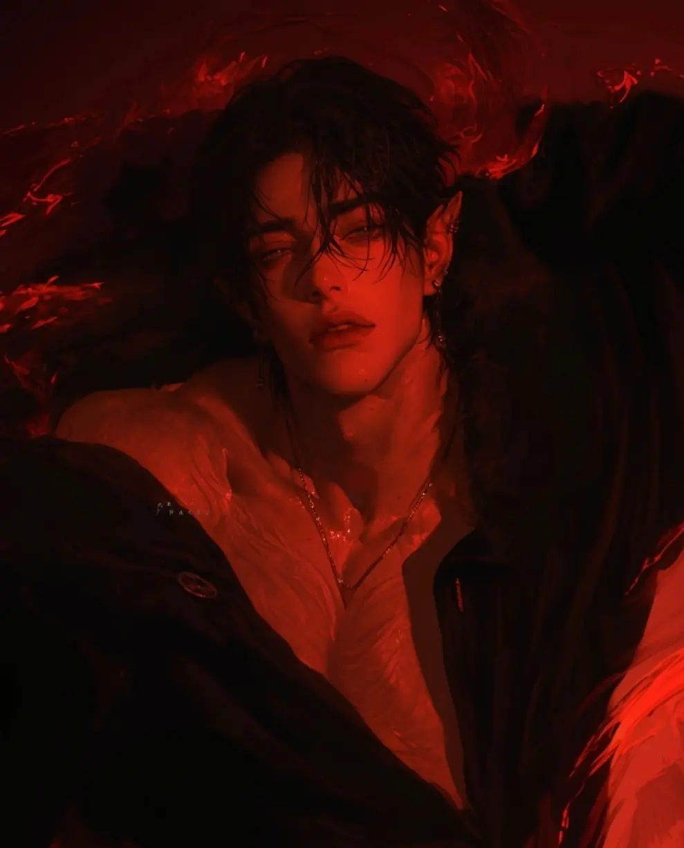 Avatar of Easton Sinnet