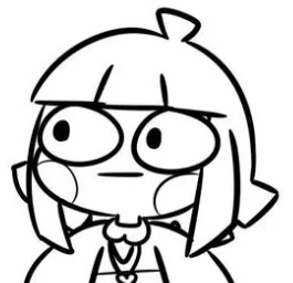Avatar of About the 800 bot special-